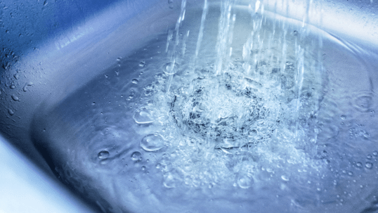 Symptoms of a Clogged Drain Vent Pipe: Signs You Need a Plumbing Service